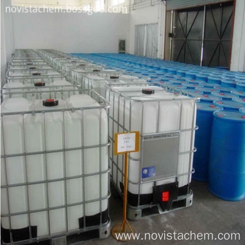 Methyl Tin Stabilizer T181 For PVC Factory